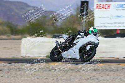 media/Mar-09-2024-SoCal Trackdays (Sat) [[bef1deb9bf]]/9-Turn 6 (2pm)/